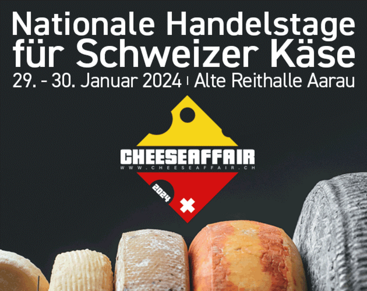 cheeseaffair-2024-ein-neues-highlight-f-r-die-schweizer-k-sebranche