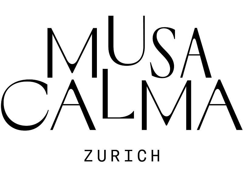 Eine neue Quelle der Inspiration aus der Schweiz